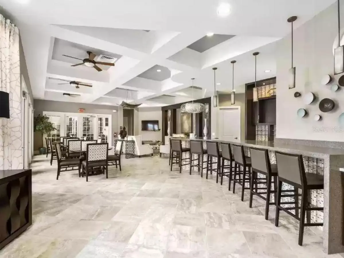 Solterra Resort 5 Beds Pool Gameroom Near Disney Davenport 0*,  United States
